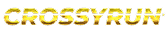 Crossyrun